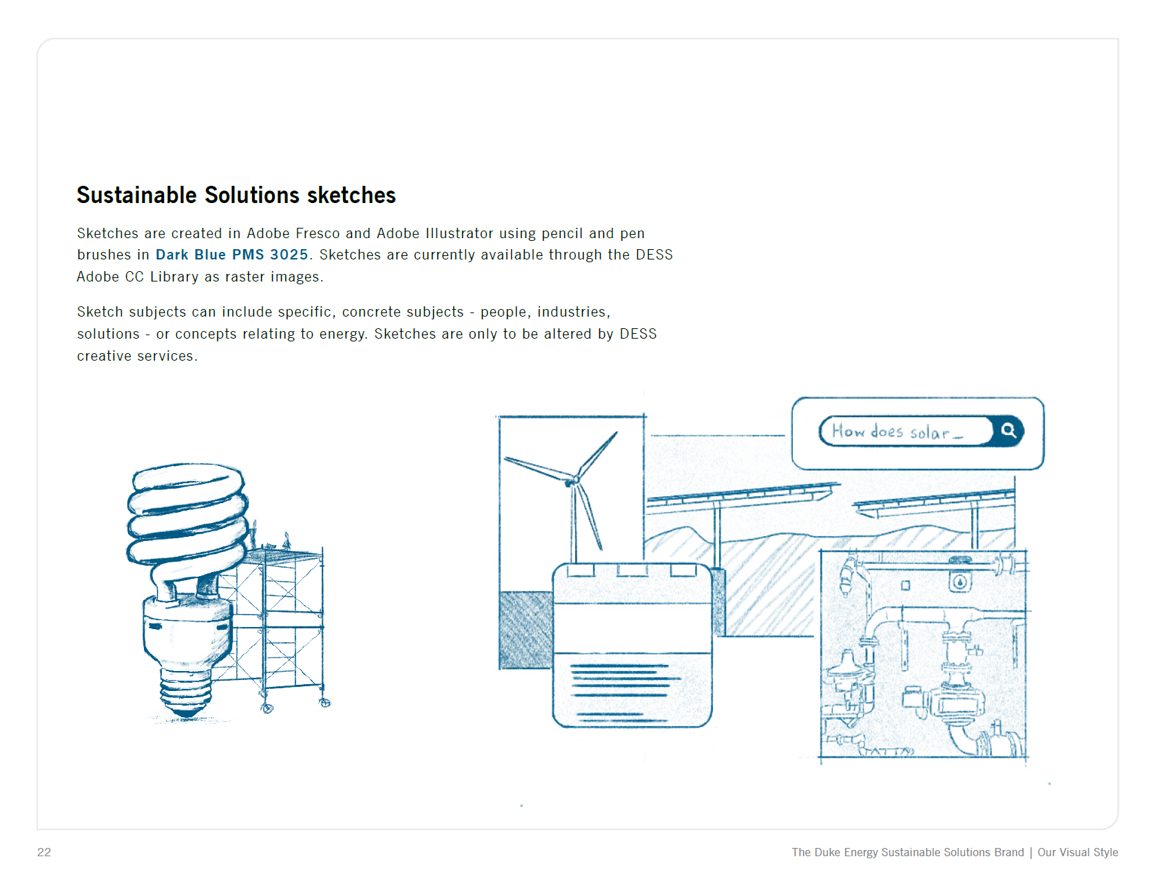 Screenshot 2026-01-20 213112.png