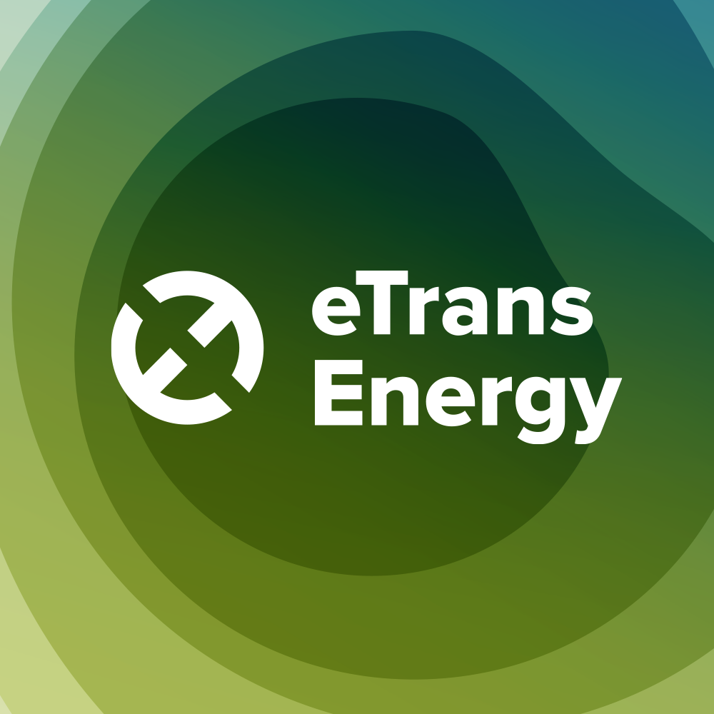 eTrans Energy
