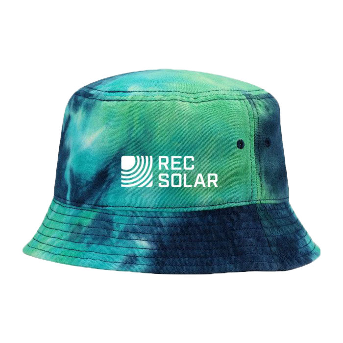 ocean-Sportsman Tie-Dyed Bucket Hat (1)-700x700.png
