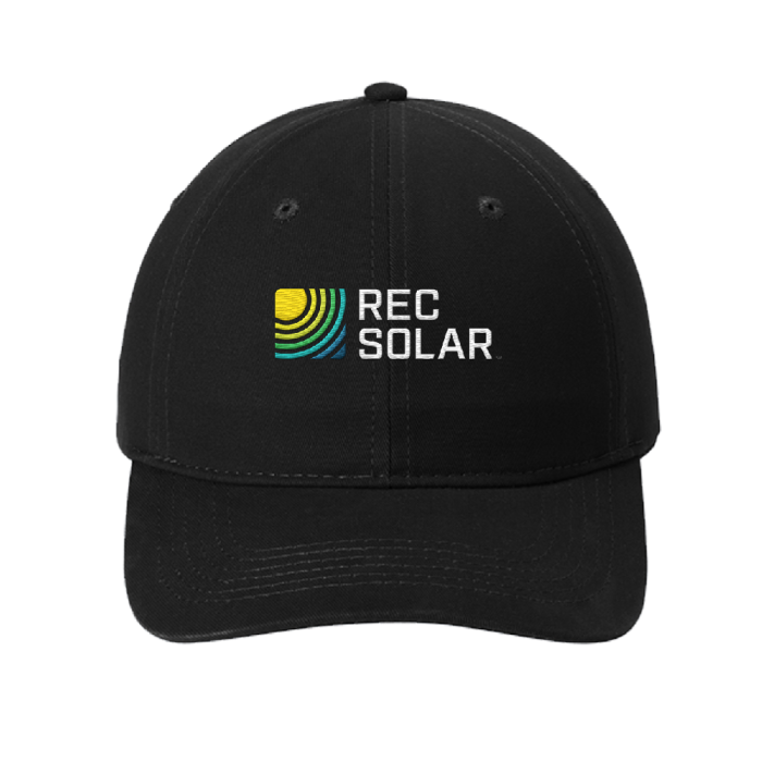 black twill 2-700x700.png