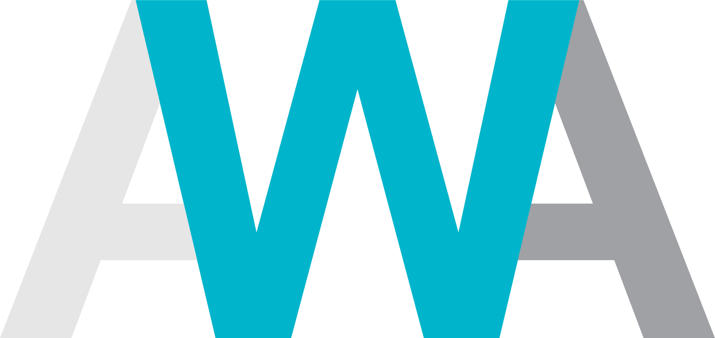 awa insurance agency awa insurance agency