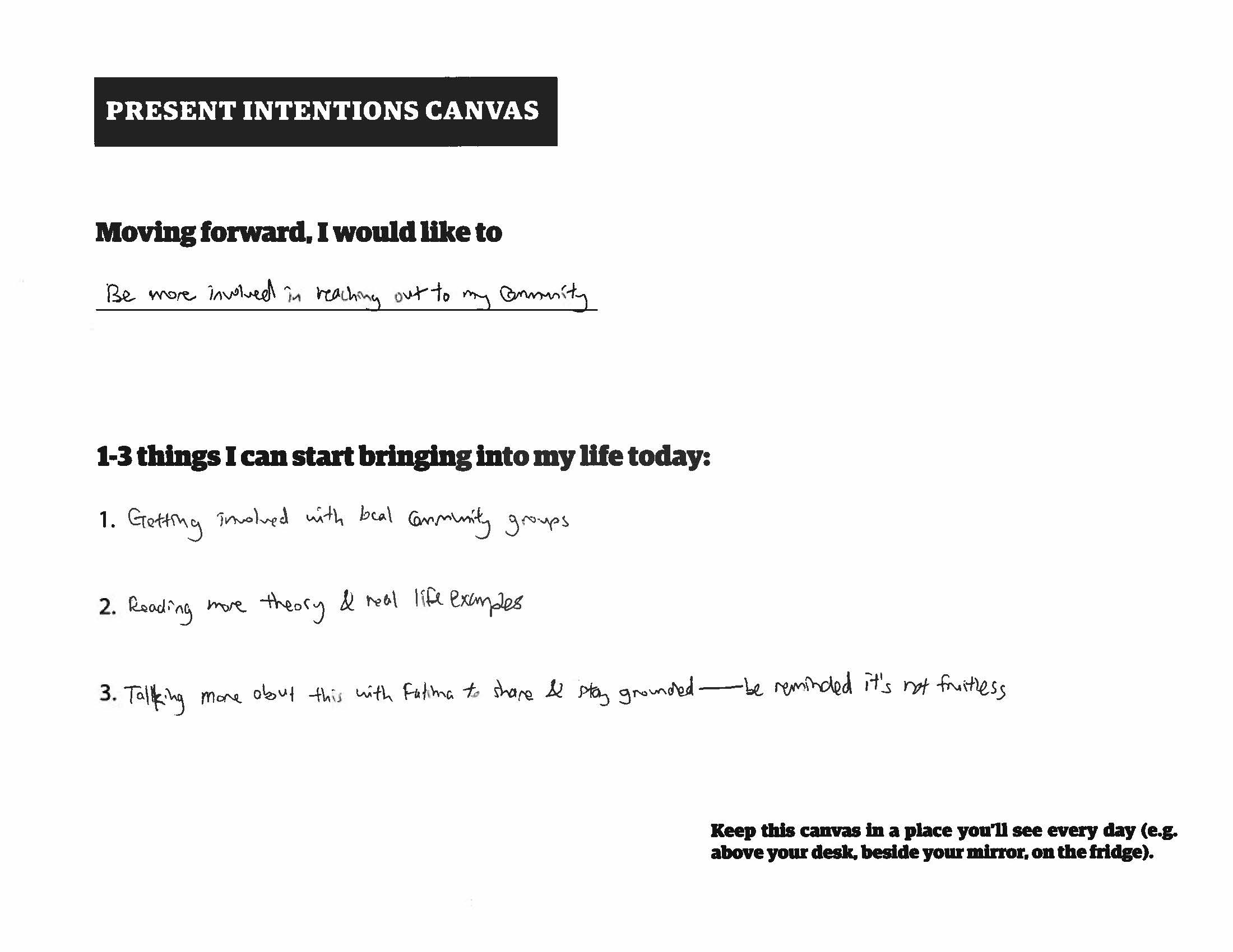 03_Outputs_x1_Page_1.jpg