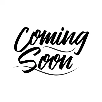 pngtree-coming-soon-vector-template-design-illustration-png-image_859656.jpg