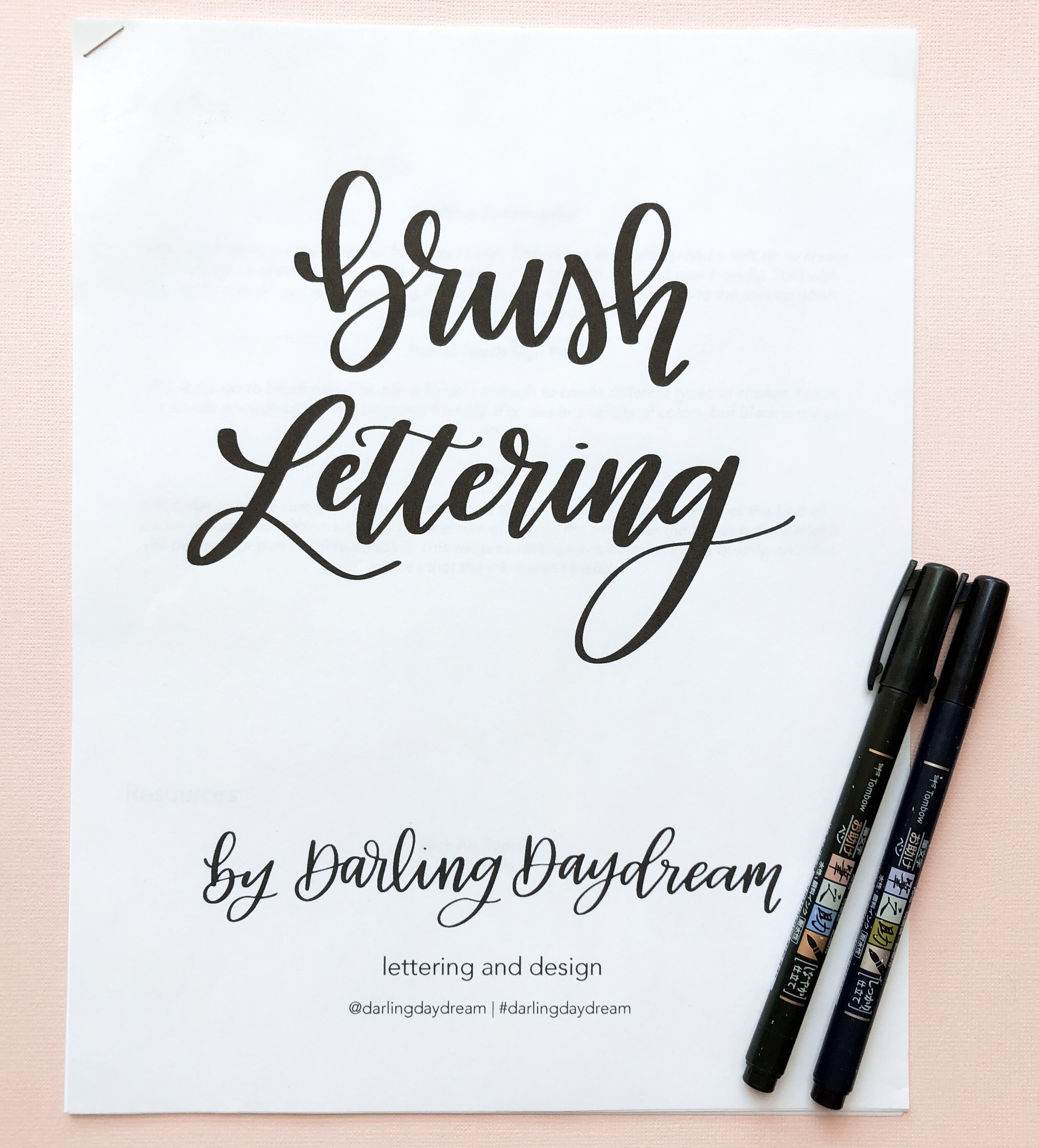 brush lettering workbook.jpg