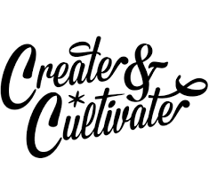 create cultivate logo-min.png