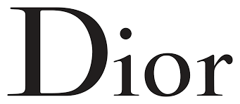 dior logo-min.png