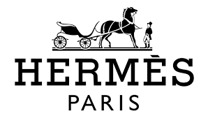 hermes logo-min.png