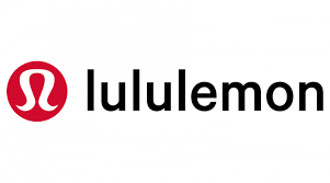 lululemon logo-min.png