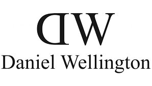 daniel+wellington+logo-min.jpg