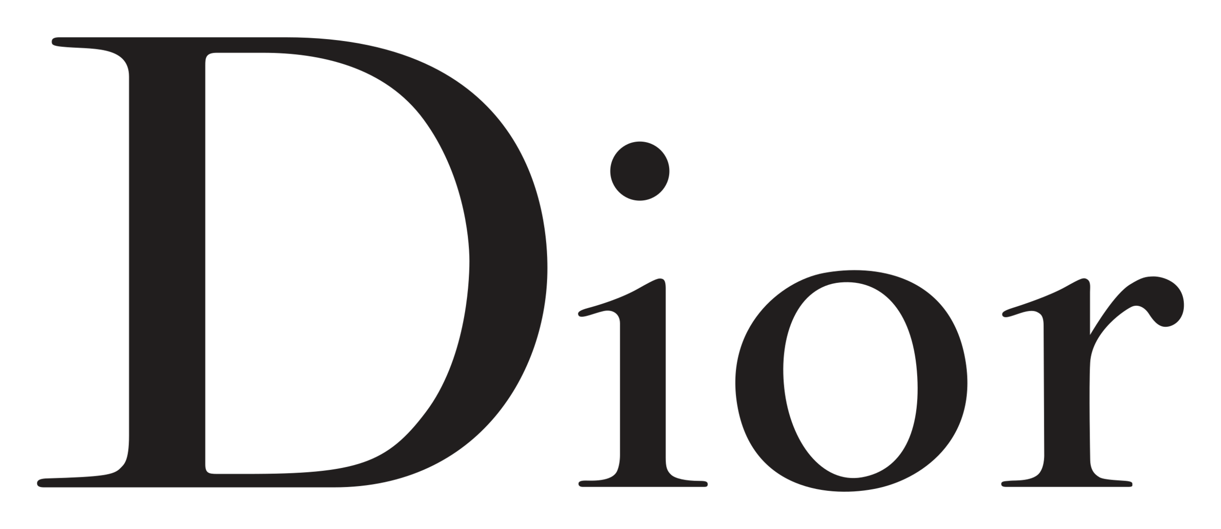 Dior_Logo-min.png