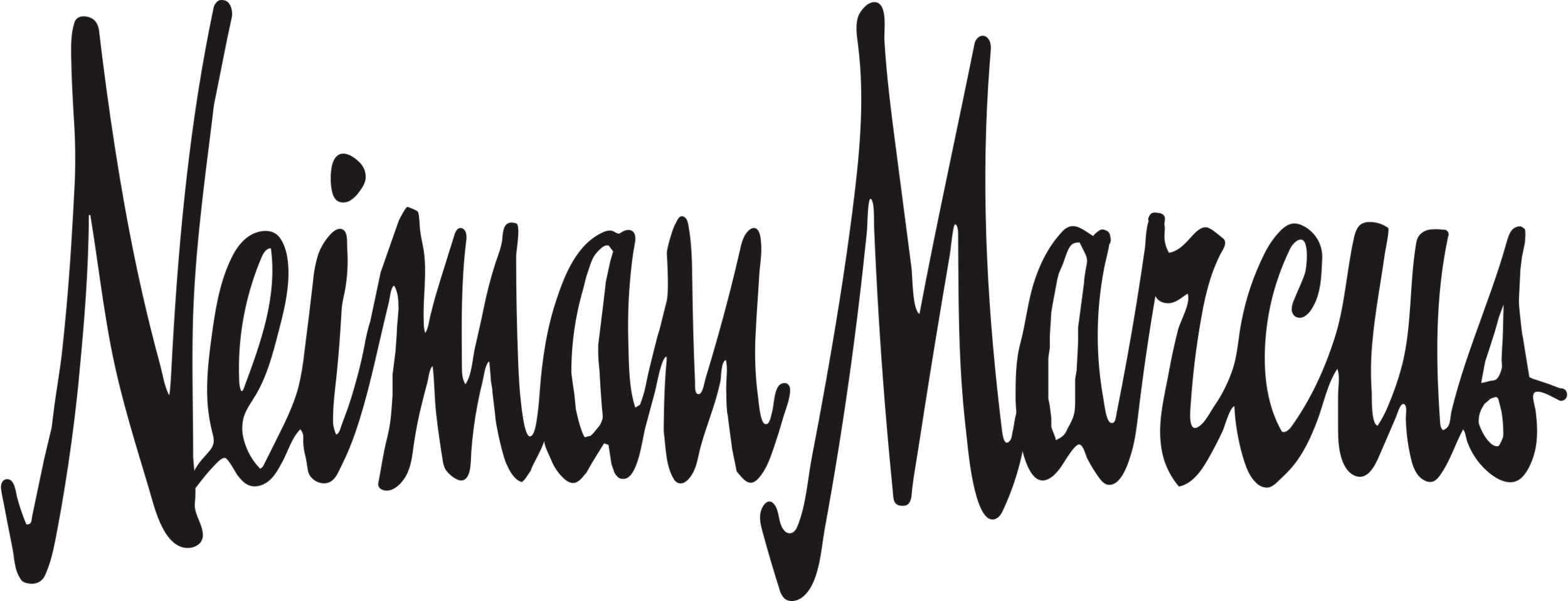 Neiman_Marcus_logo-min.png