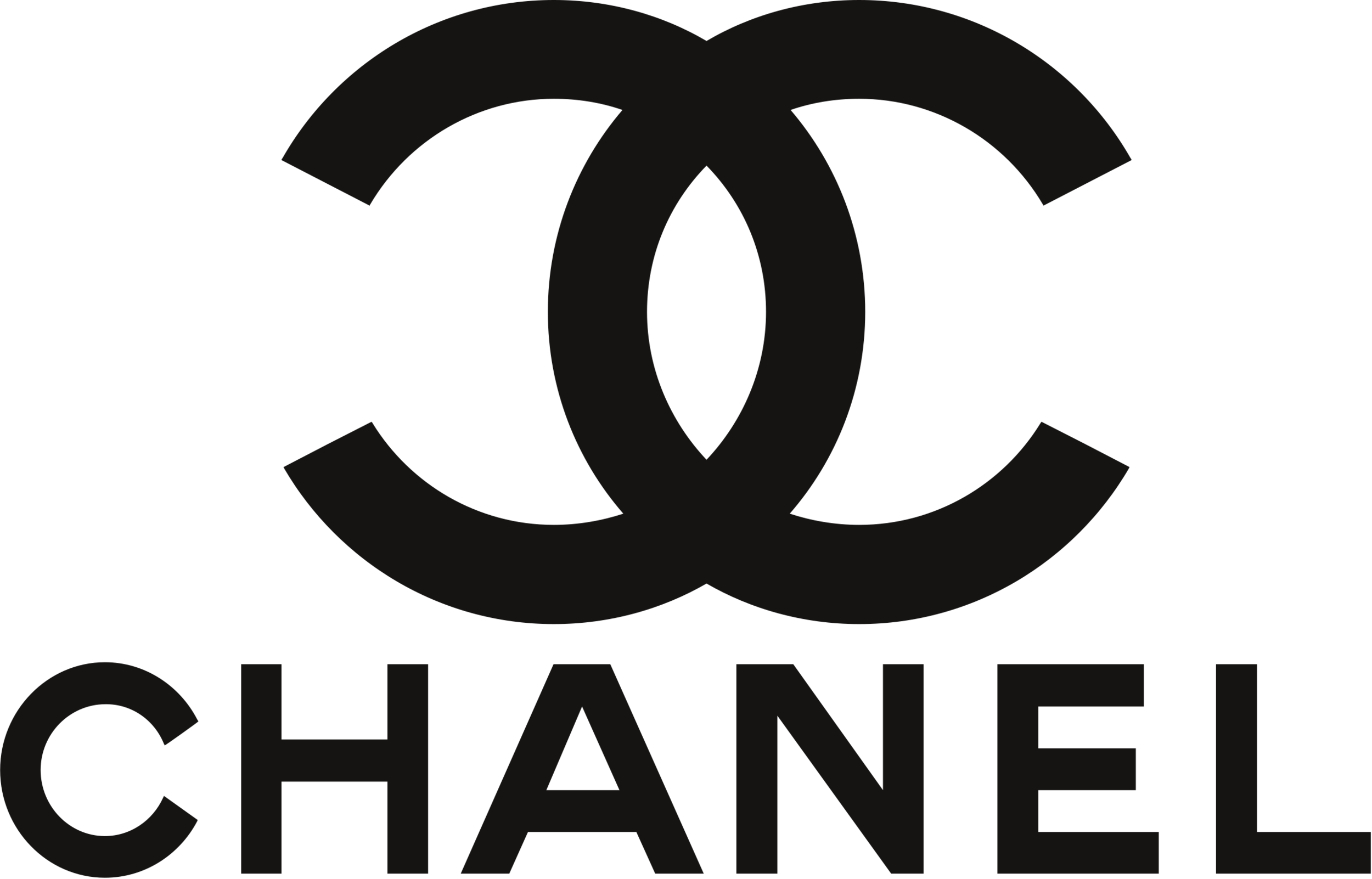 Chanel_logo-min.png