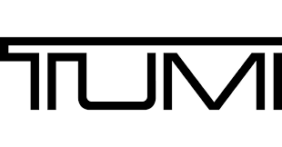 tumi logo-min.png