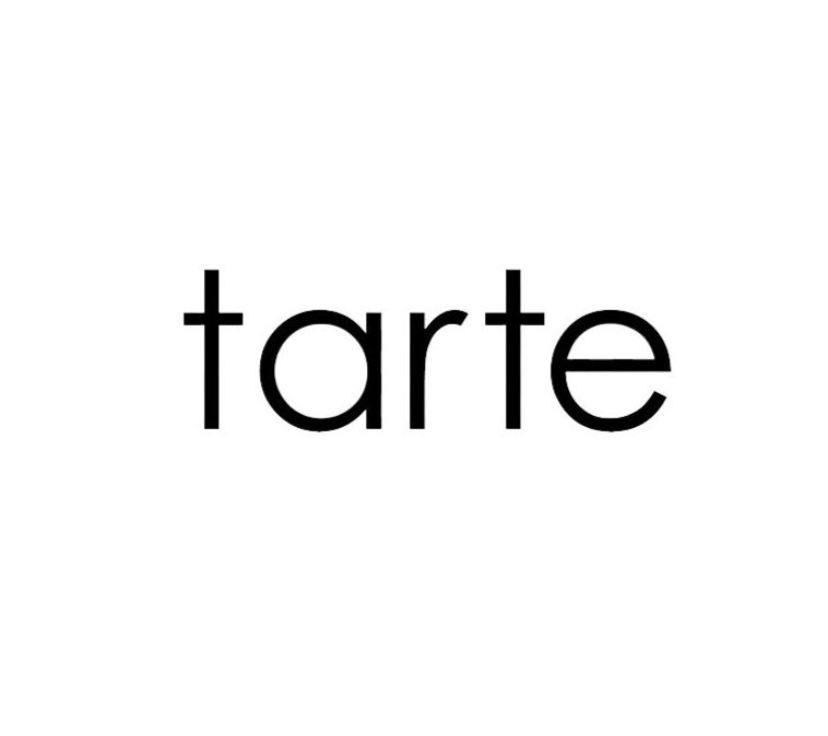 tarte+small.jpg