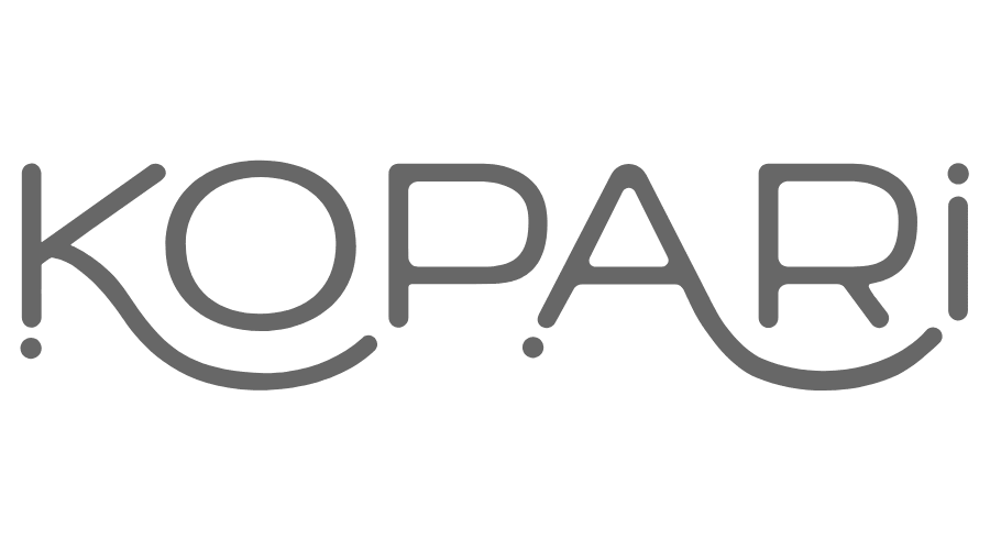 kopari-beauty-vector-logo.png