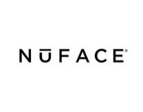 nuface.jpg