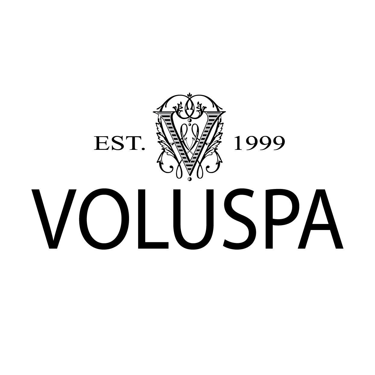 Voluspa-logo.jpg