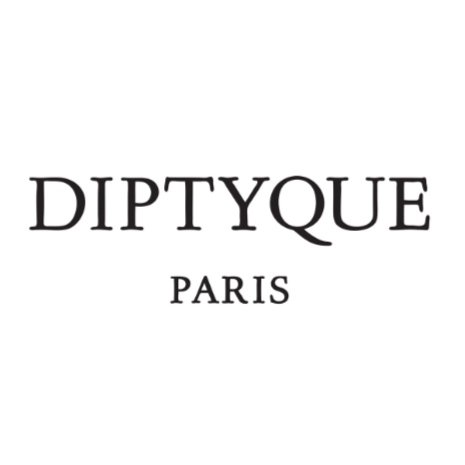 diptyque.jpg