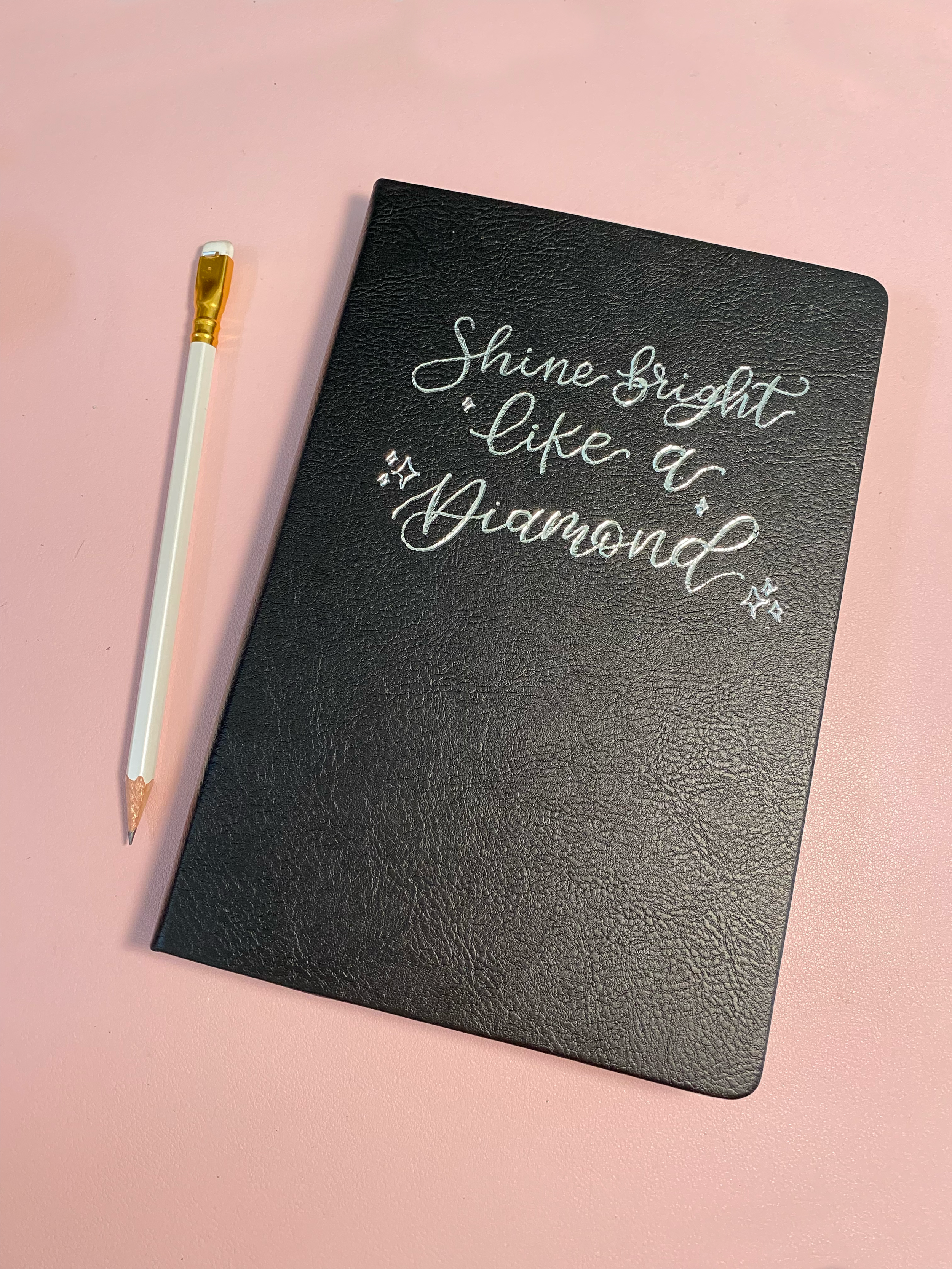 shine bright journal.png