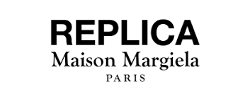 replica logo.png