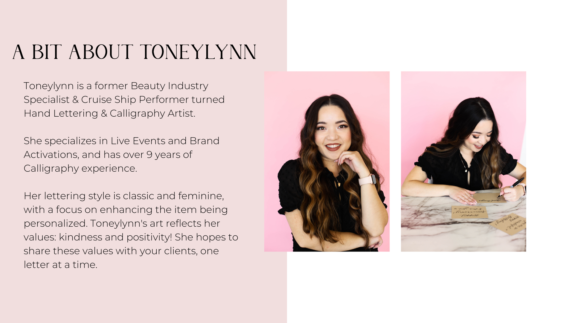 Darling Daydream Brand Deck-2.png