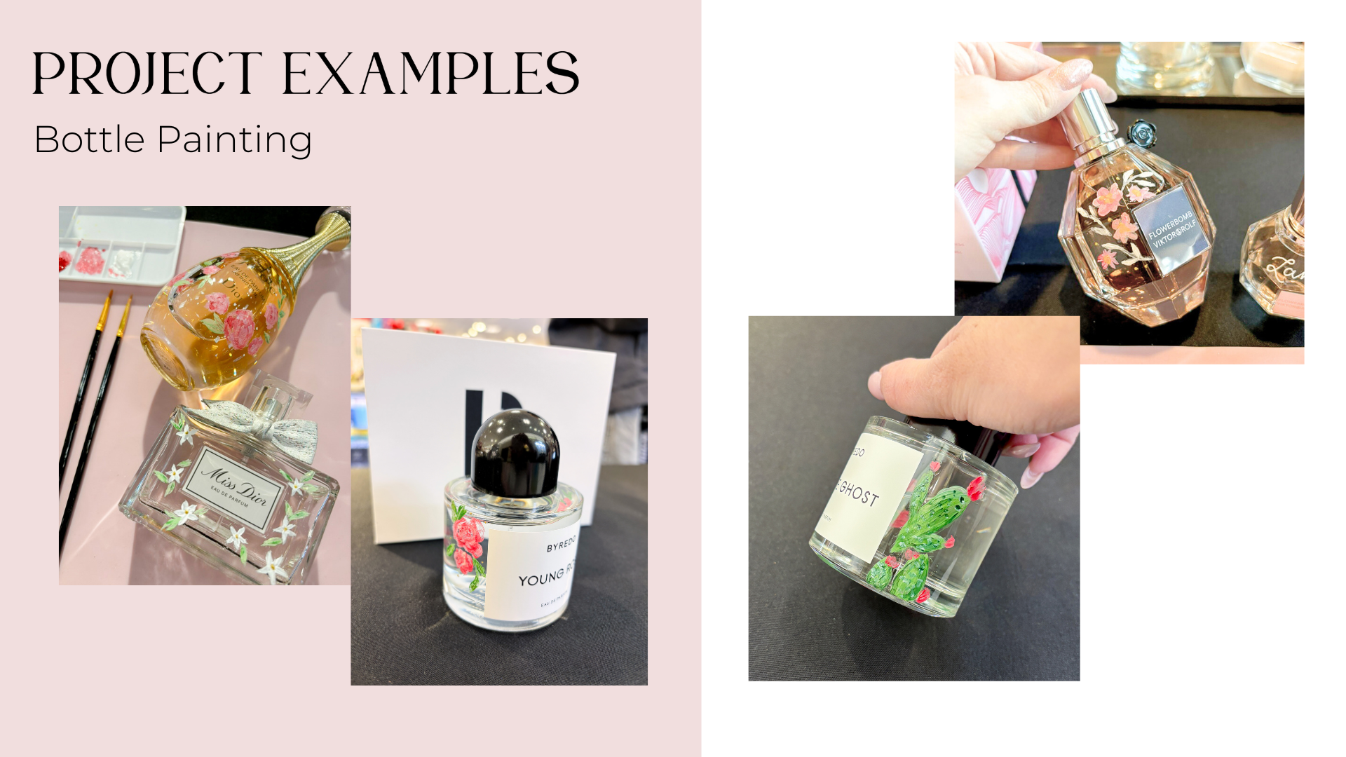 Darling Daydream Brand Deck-3.png