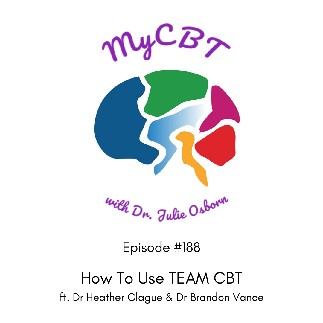 My CBT Podcast Graphic-2.png