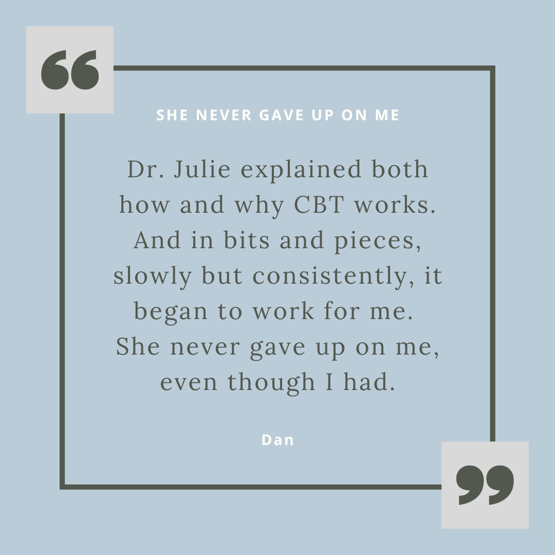 I was so grateful to see your series on cancer. You know exactly the emotions that come with a cancer diagnosis.-6.png