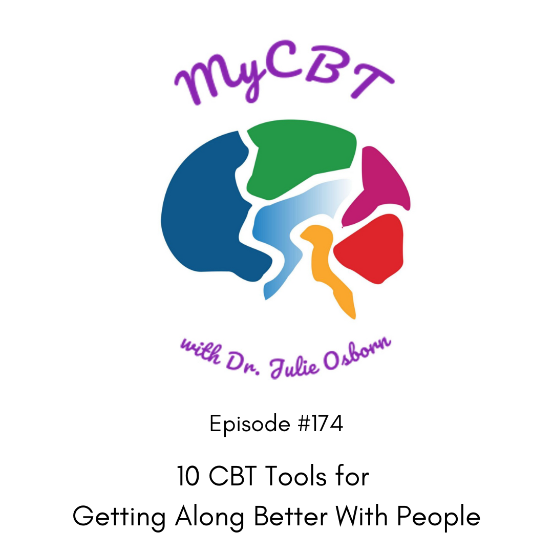 My CBT Podcast Graphic.png