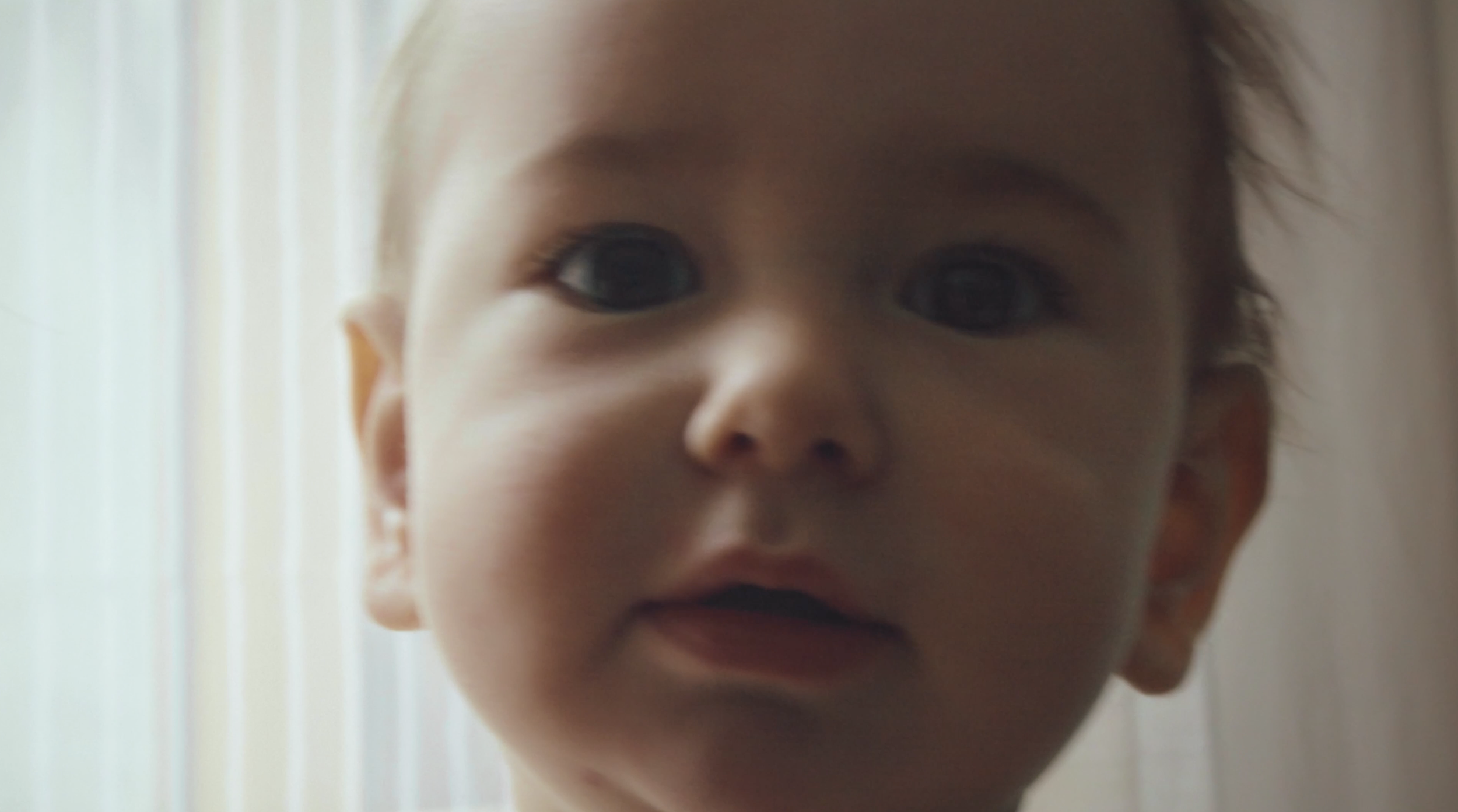 Screenshot 2026-01-27 at 16.33.10.png