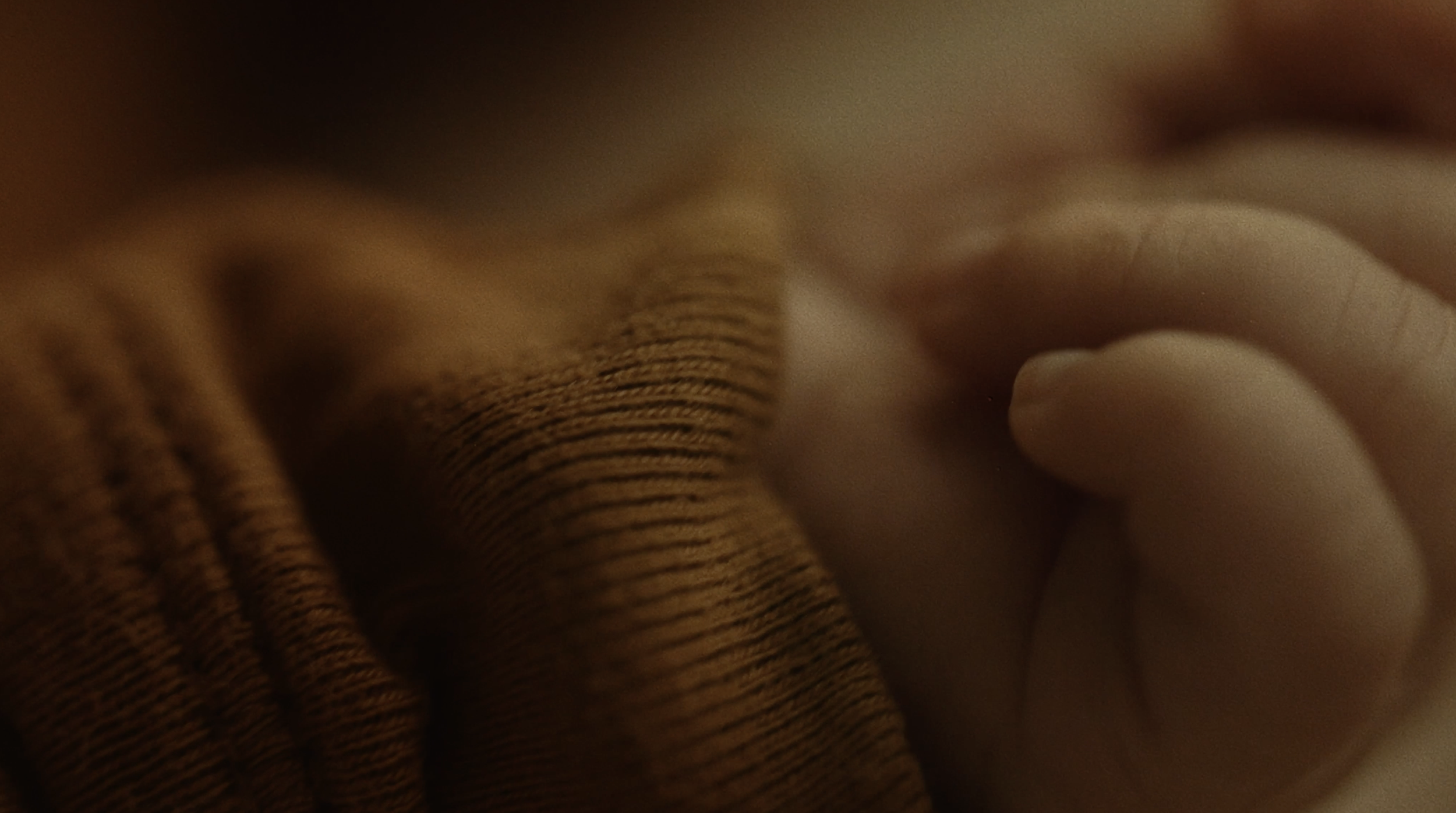 Screenshot 2026-01-27 at 16.32.05.png