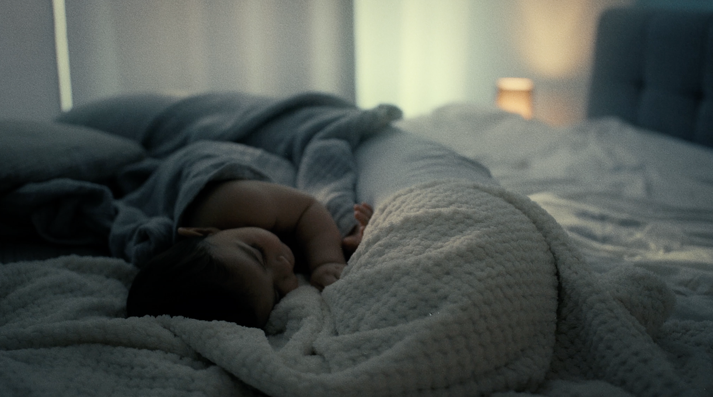 Screenshot 2026-01-27 at 16.31.50.png