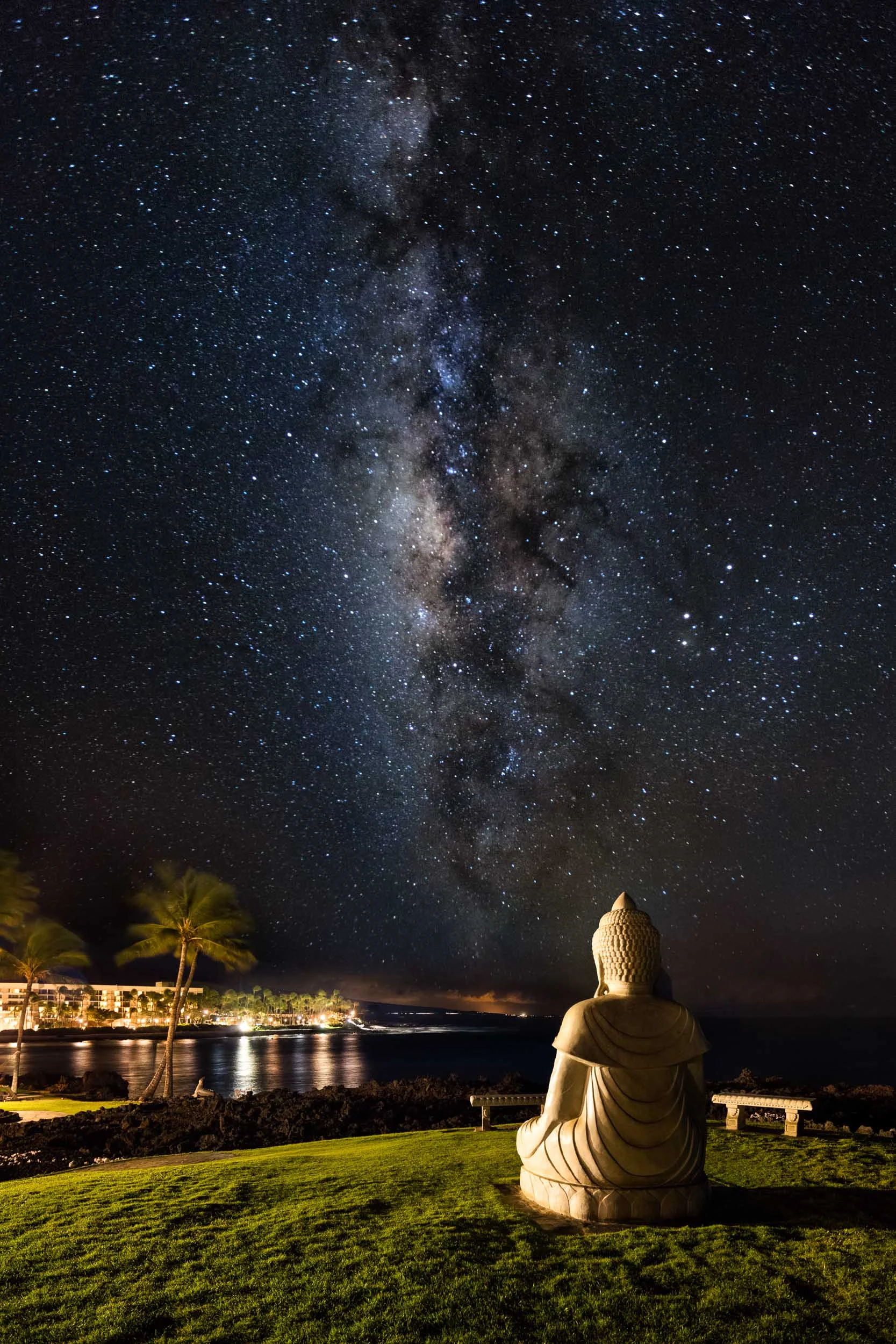 Hilton Waikoloa Village, Big Island Hawaii - Hilton Hotels & Resorts