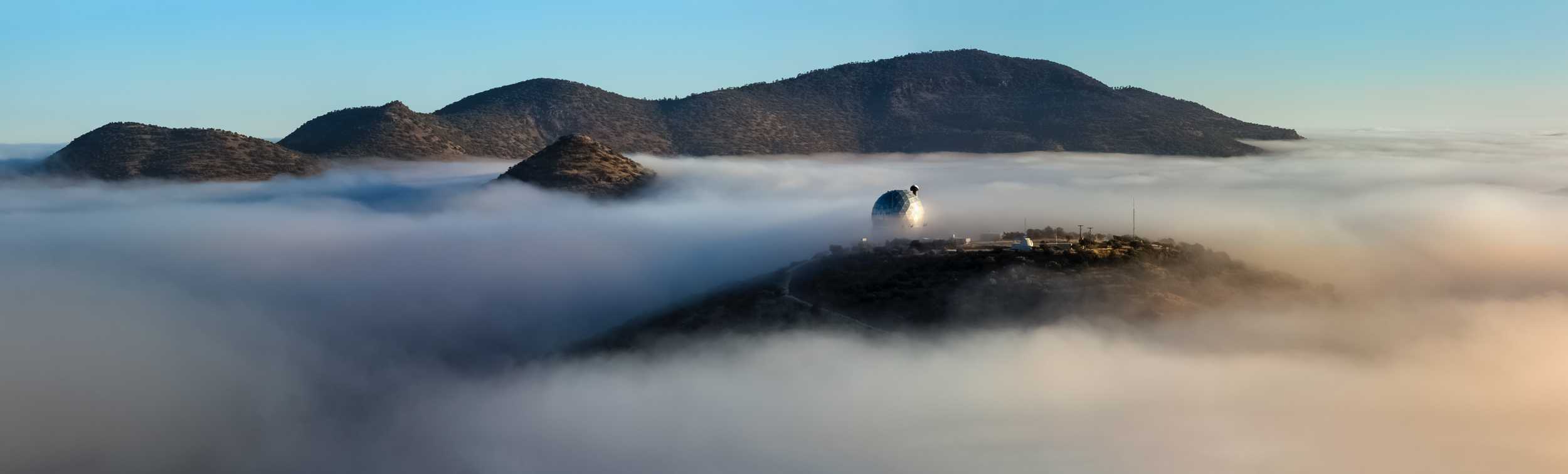 mcdonald_observatory_university_of_texas_austin_observatory_photographer_observatory_photography_professional_photography-30.jpg