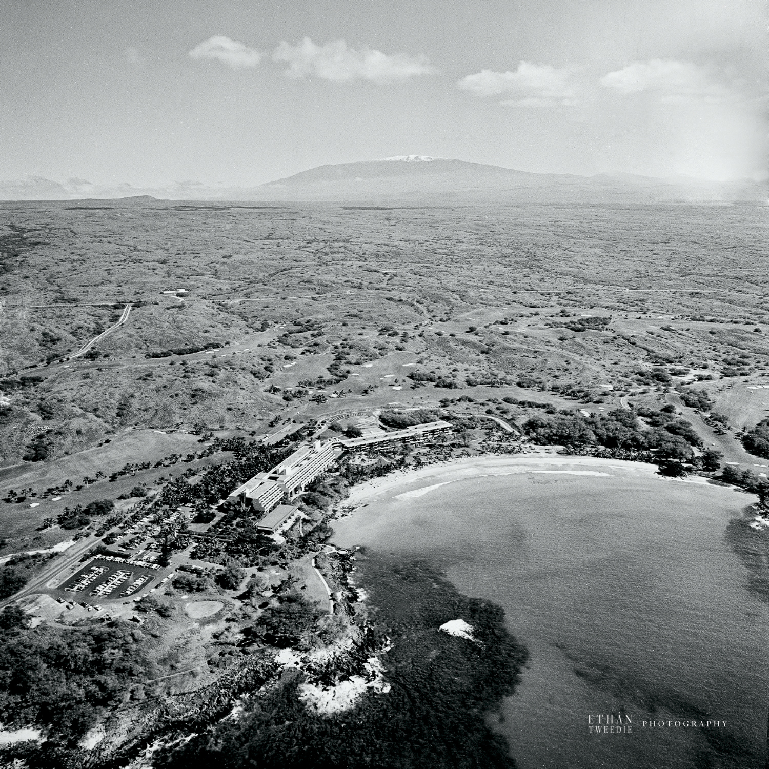 Aerial Perspectives of Hawaii Ethan Tweedie Photography-30.jpg