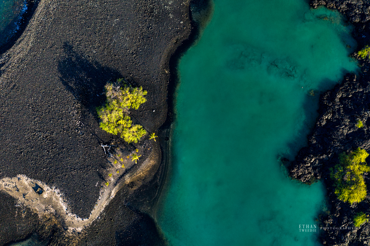 Aerial Perspectives of Hawaii Ethan Tweedie Photography-8.jpg