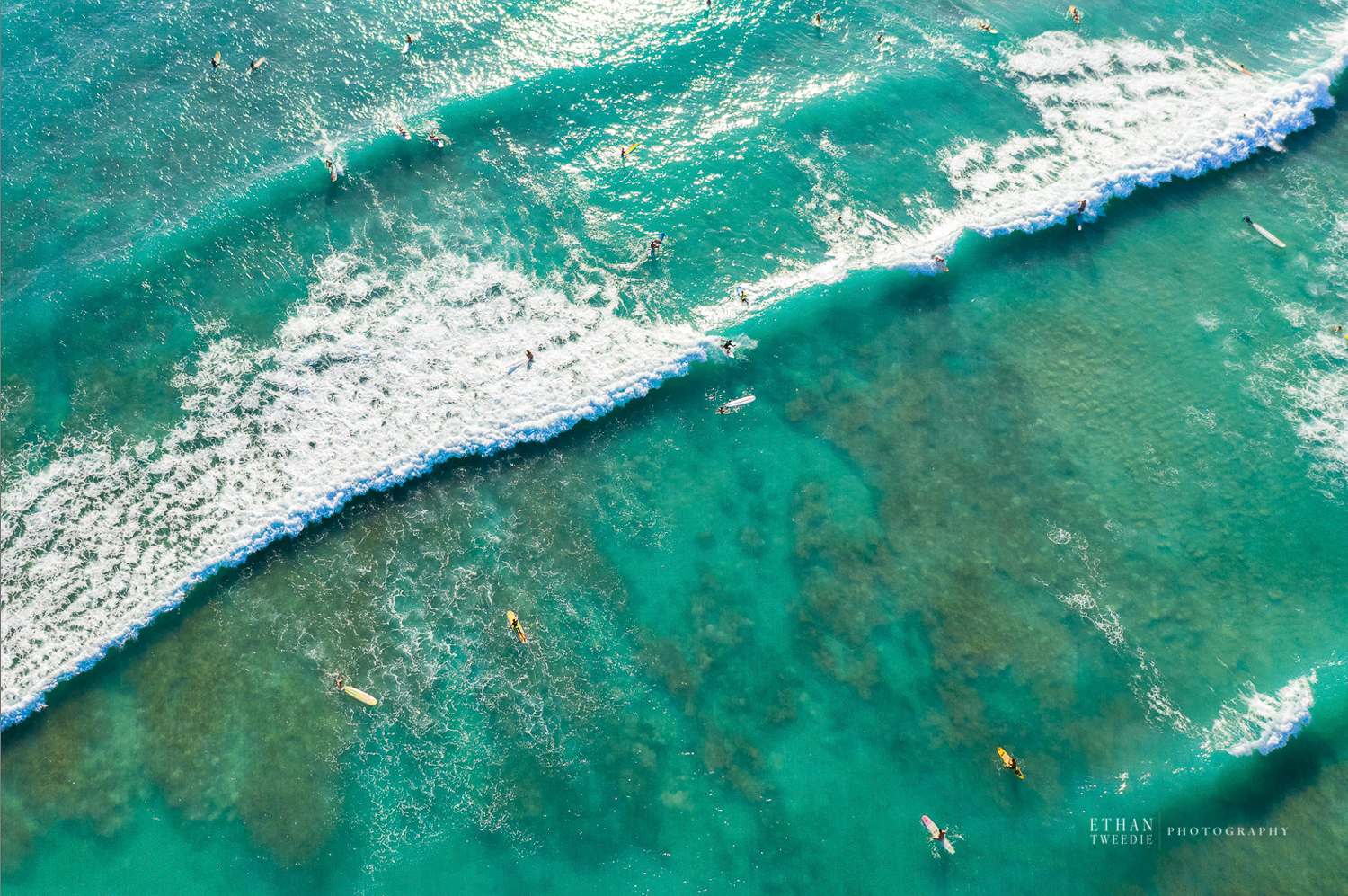 Aerial Perspectives of Hawaii Ethan Tweedie Photography-6.jpg