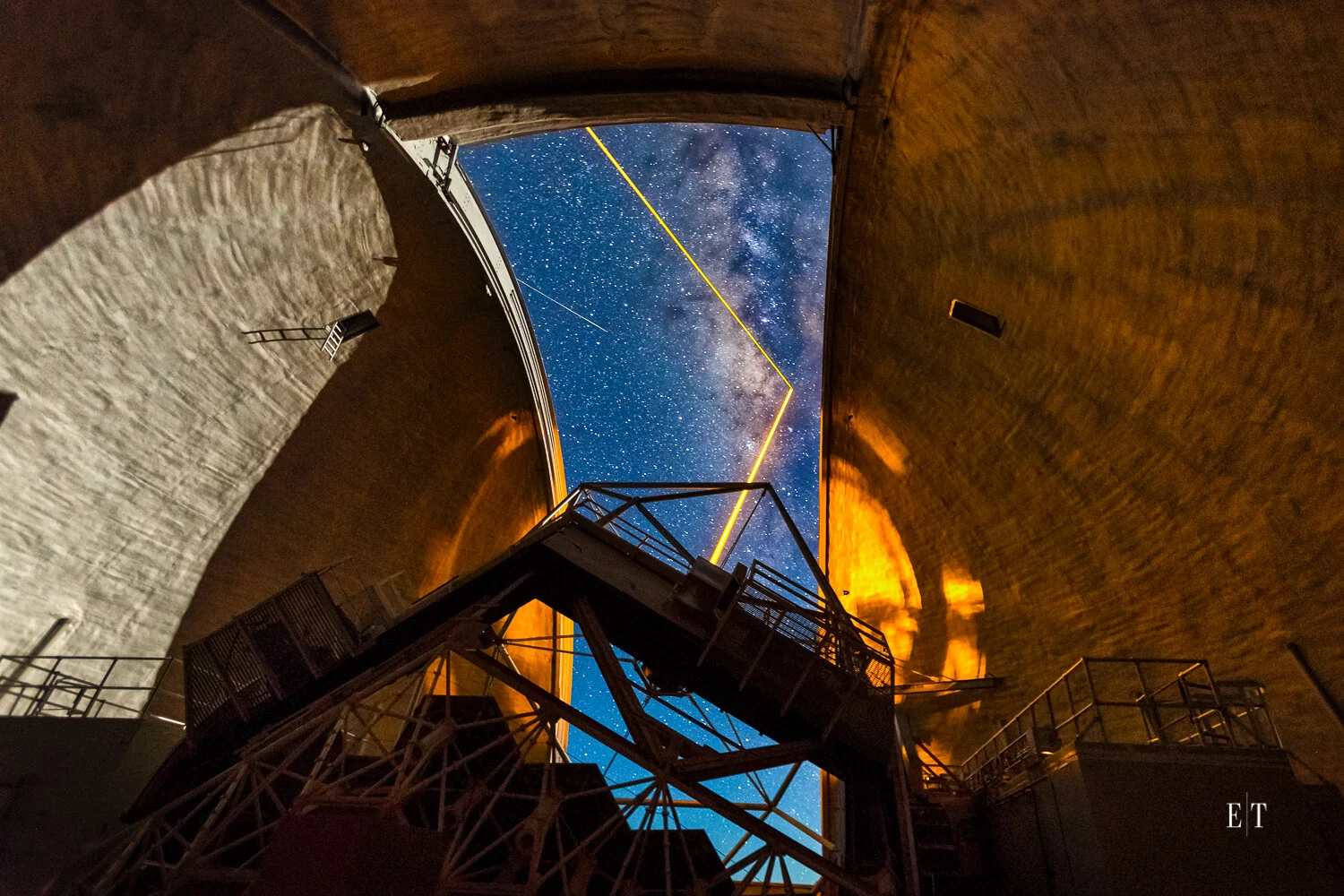 W.M._Keck_Observatory_Hawaii_Ethan_Tweedie_Photography_Mauna_Kea.jpg