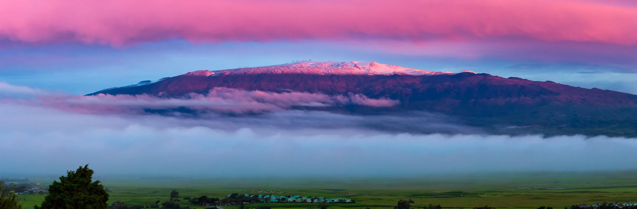 Mauna_Kea_Sunset_and_Snow_Ethan_Tweedie_Photgraphy_Hawaii.jpg