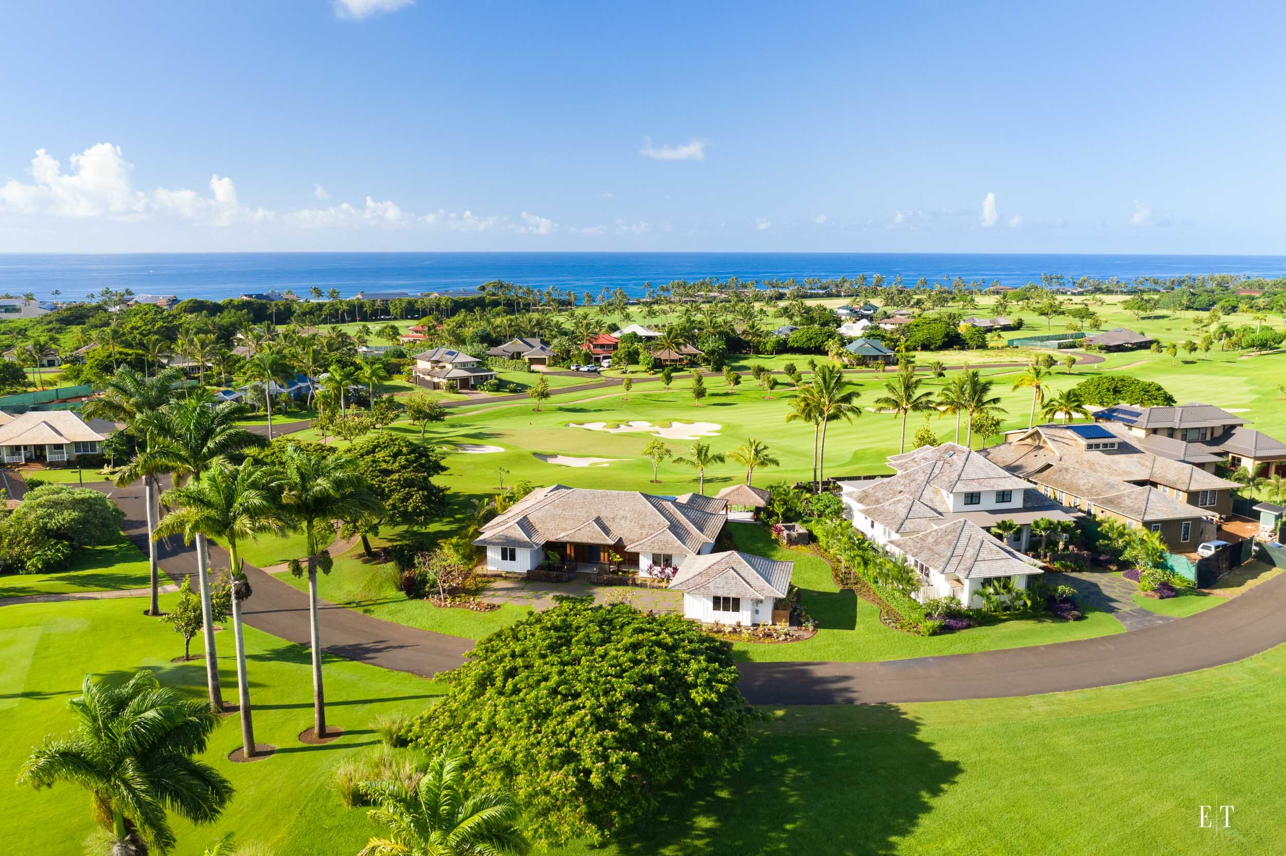  Mehana Makai | Pu’uwai Design &amp; Construction | Kukui’ula | Kauai | Hawaii | Ethan Tweedie Photography 