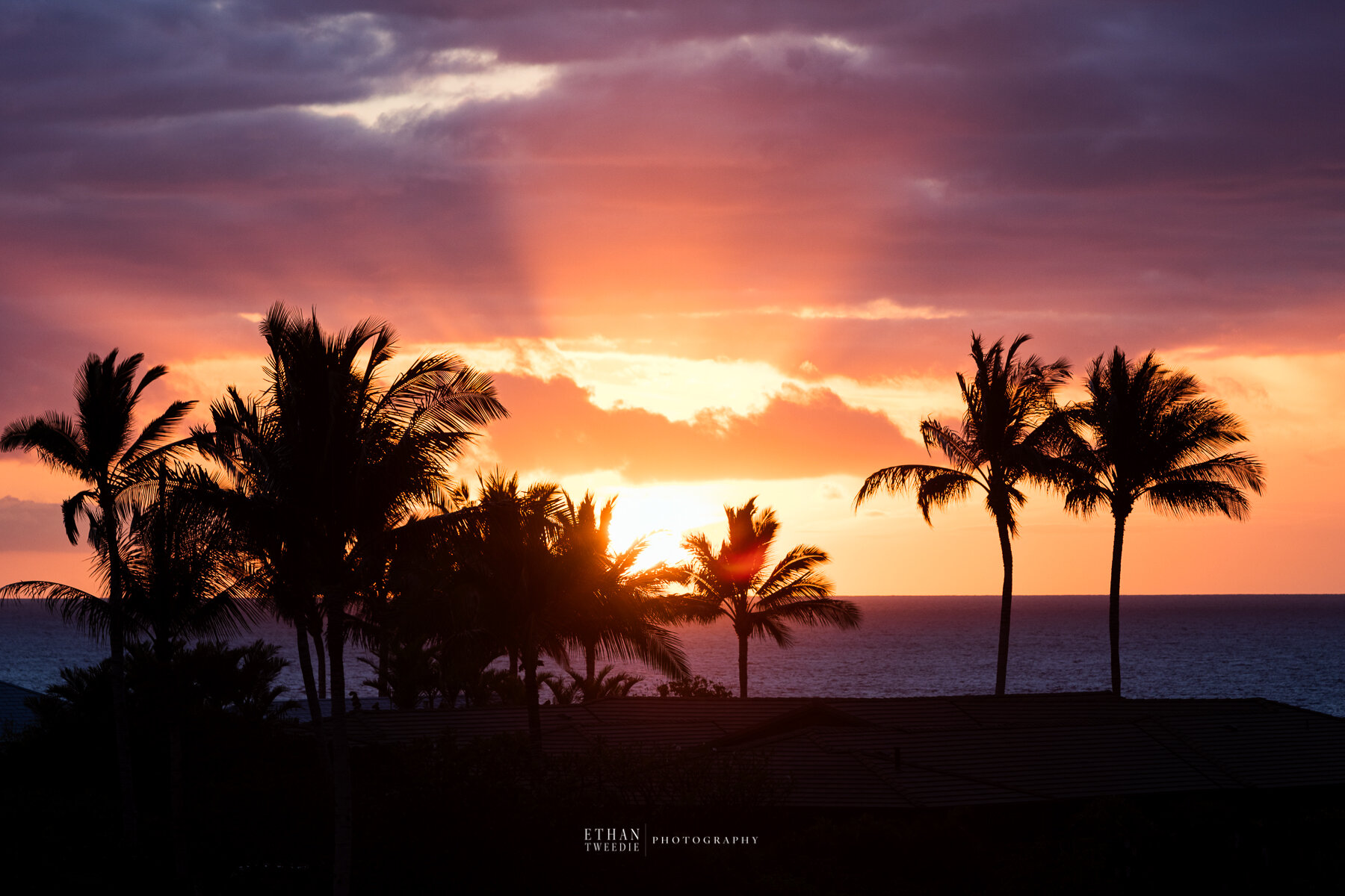  Kaupulehu Develomment | Frank and Nic Schenk R (S) | Ethan Tweedie Photography 