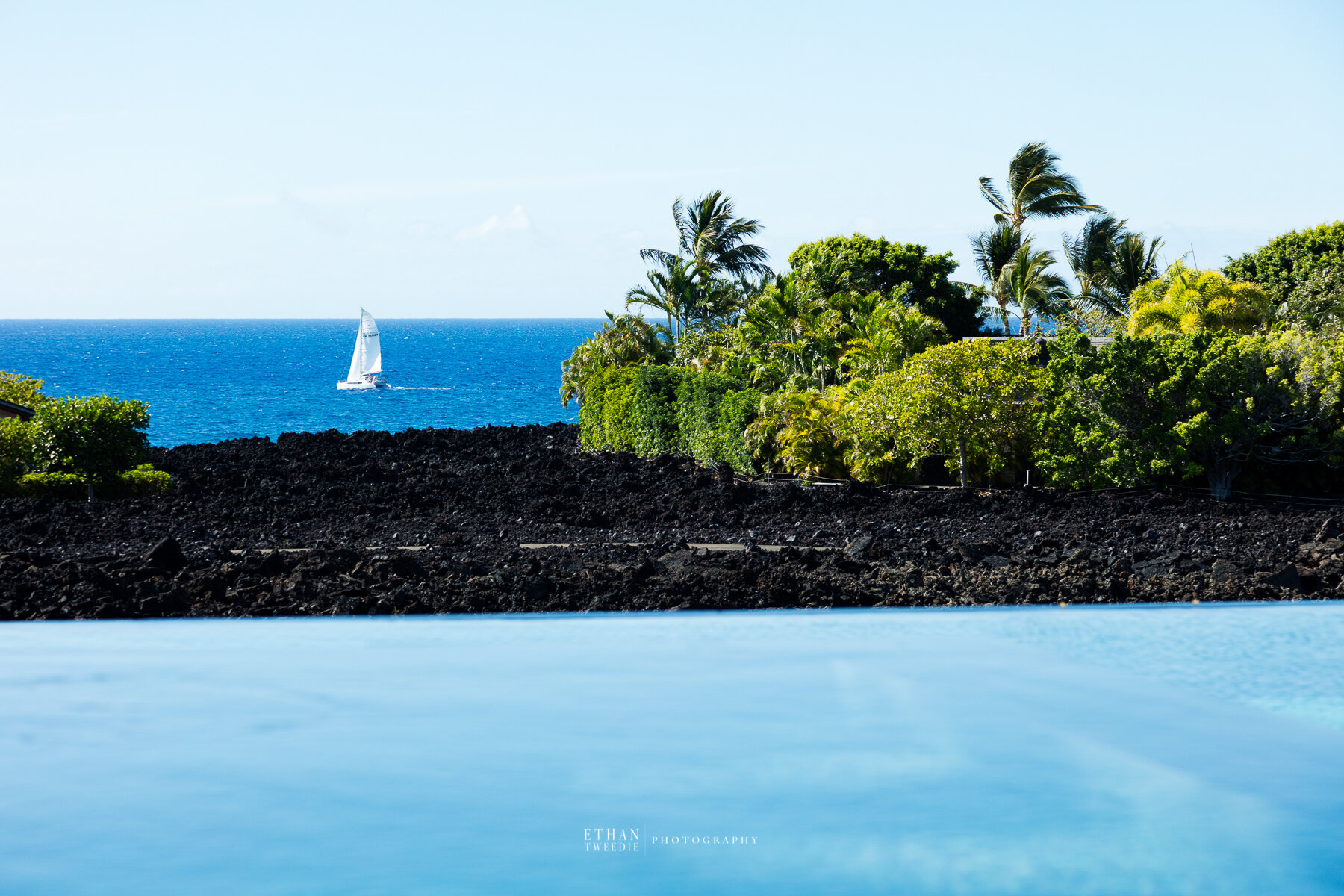  Kaupulehu Develomment | Frank and Nic Schenk R (S) | Ethan Tweedie Photography 