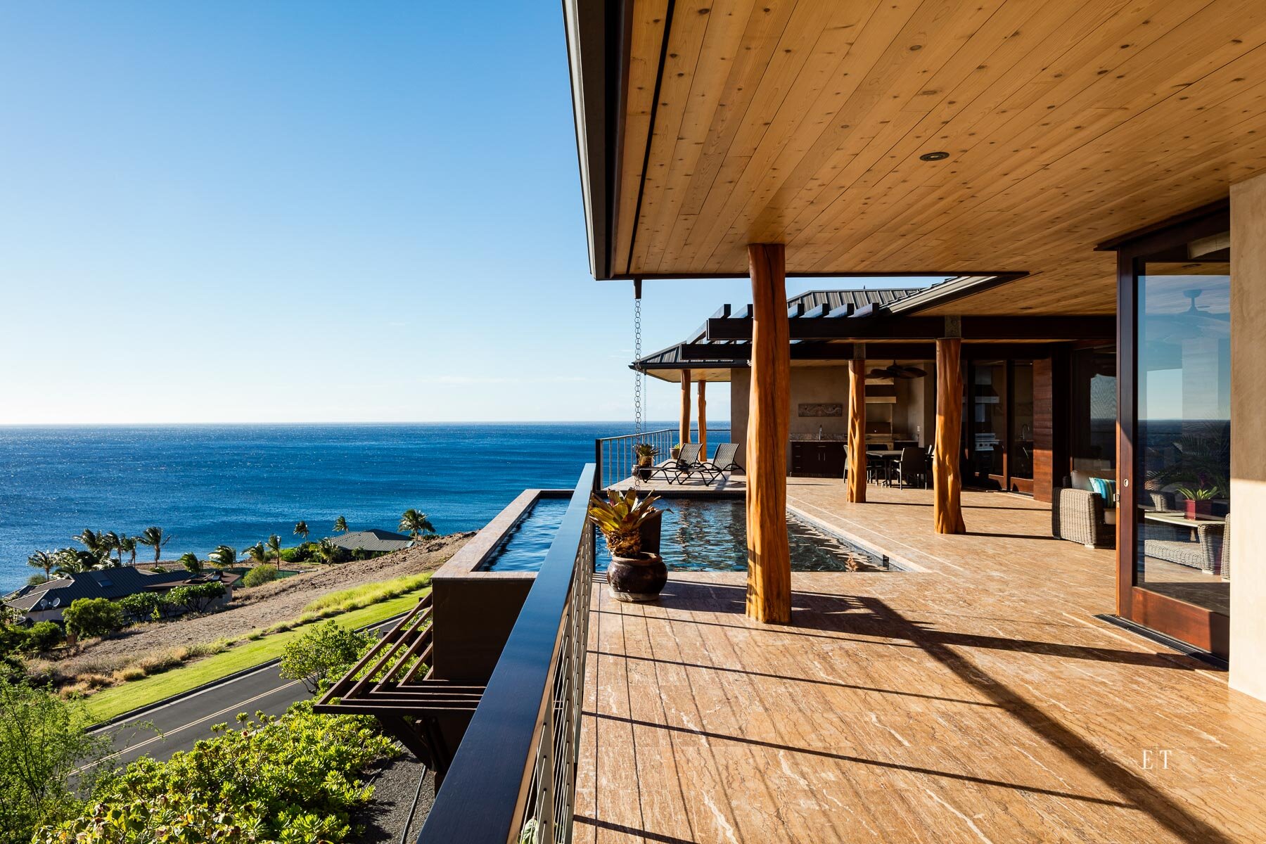  Kohala Waterfront | Luxury Real Estate | Big Island | Hawaii 