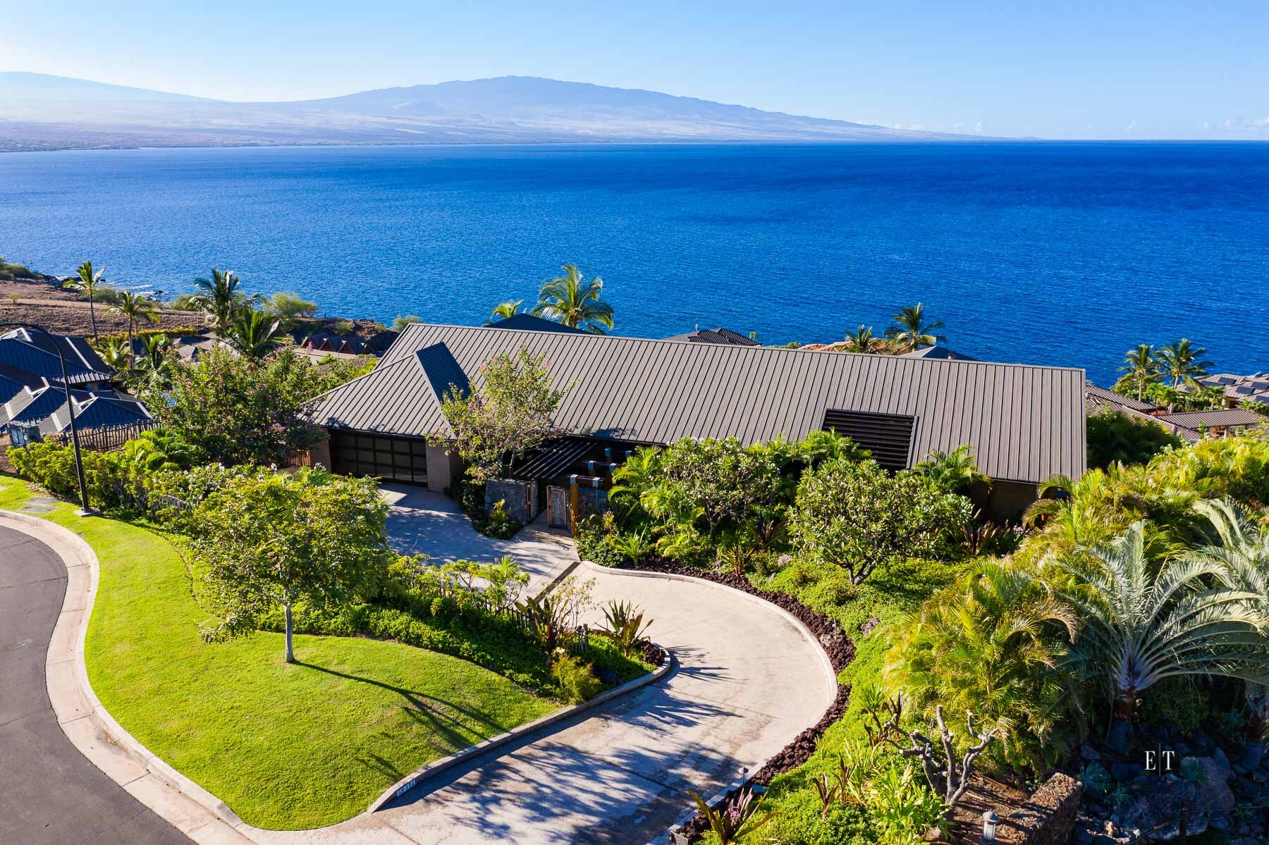  Kohala Waterfront | Luxury Real Estate | Big Island | Hawaii 