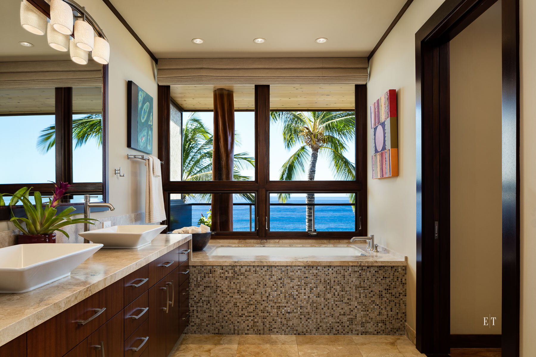  Kohala Waterfront | Luxury Real Estate | Big Island | Hawaii 