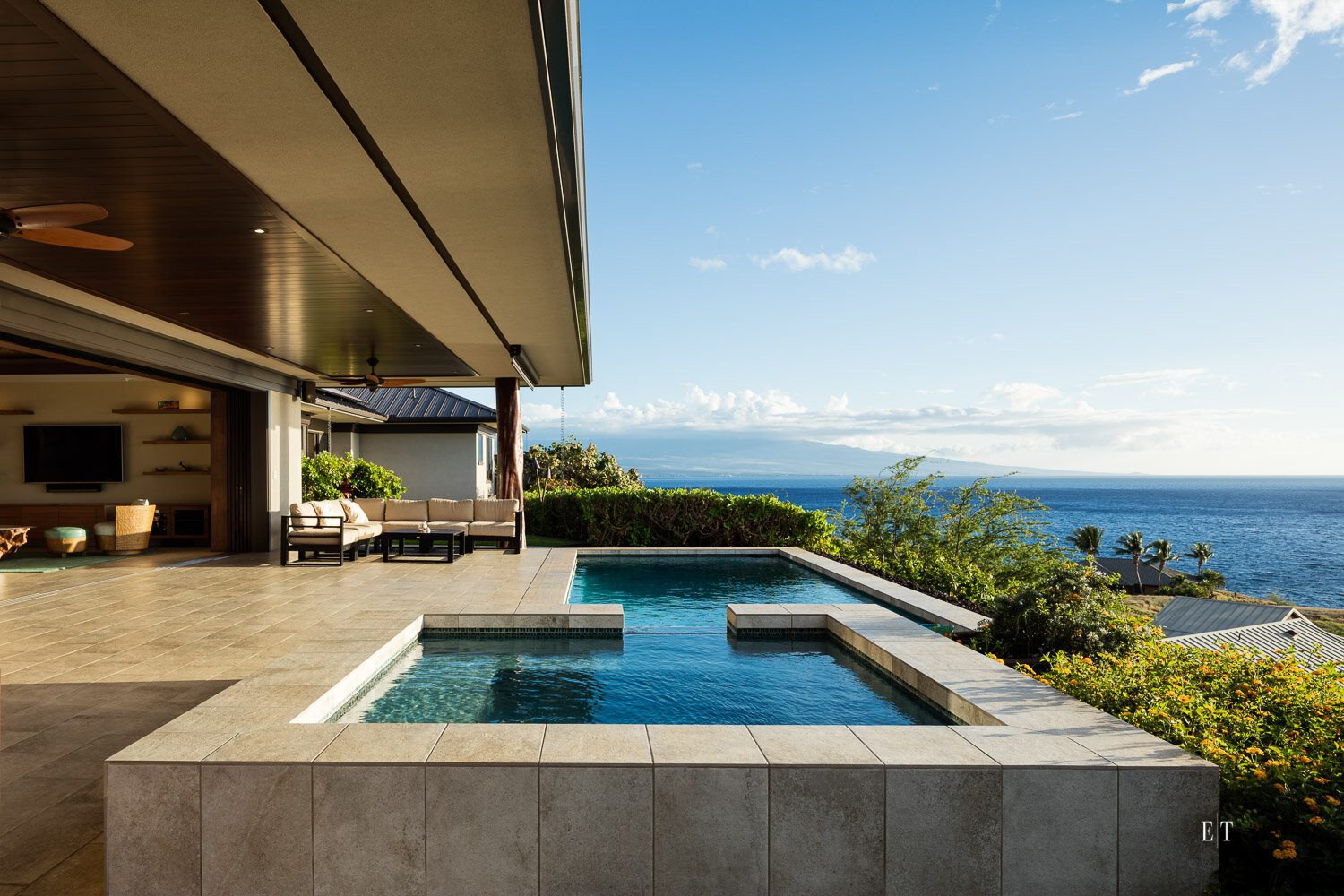  Kohala Waterfront Architecture | Big Island | Hawaii 