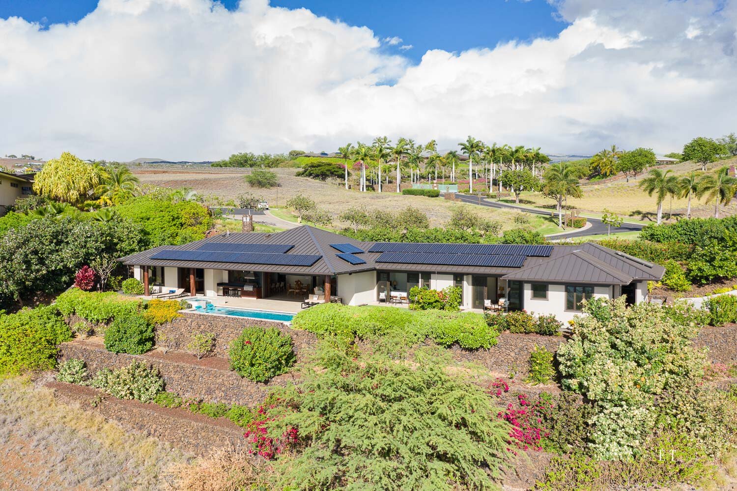  Kohala Waterfront Architecture | Big Island | Hawaii 