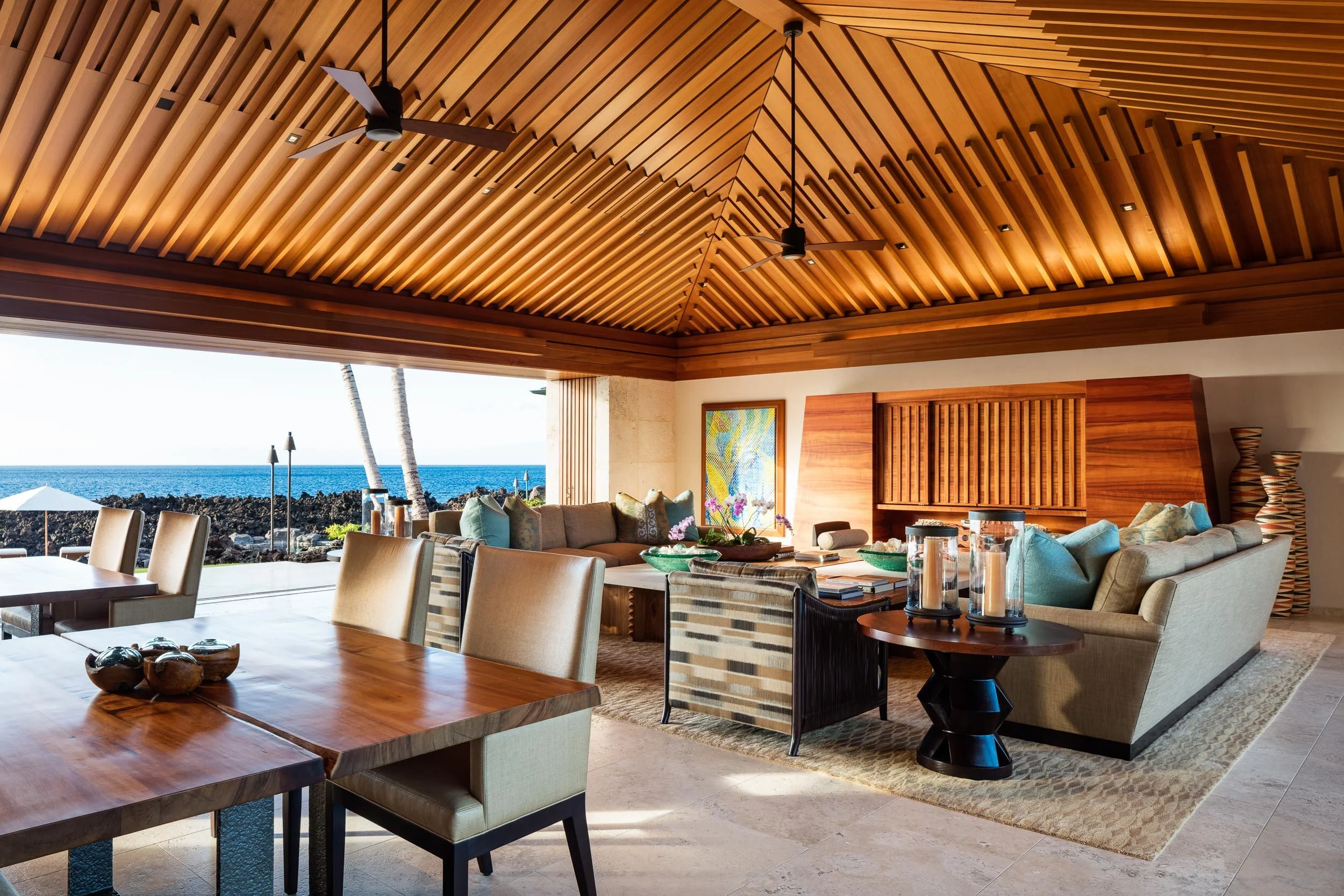 Tropical Residence by deReus Architects.jpg