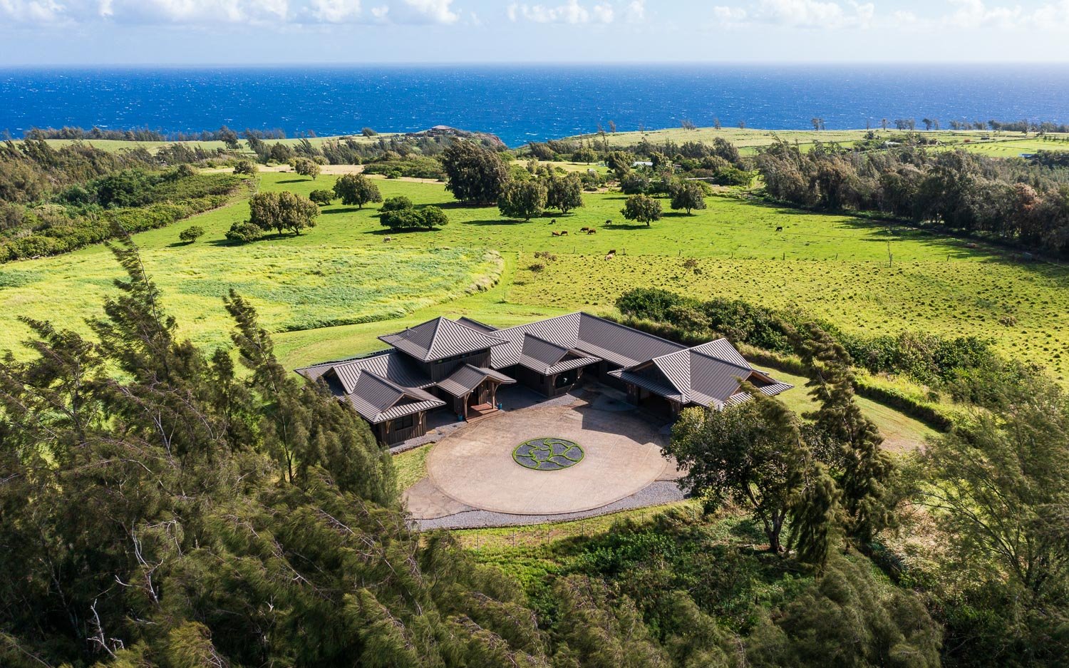  Kohala Timber Estate | Hawi | Hawaii 