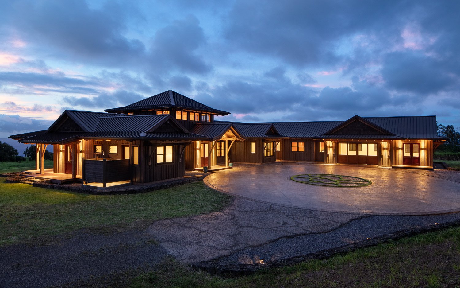  Kohala Timber Estate | Hawi | Hawaii 